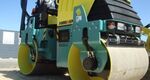 Ammann AV 23