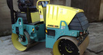 Ammann AV 26