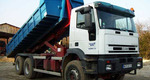 Iveco 26 T