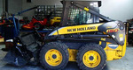 New holland LS 150