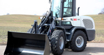 Terex TL 80