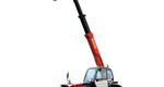 Manitou MT 932