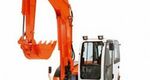 Kubota 8 T