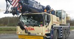 Liebherr 1055.1