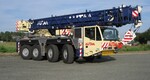 Terex AC 80.2