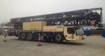 Liebherr MK 88