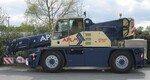 Demag AC 25