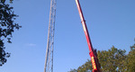 Liebherr LTM 1070-4