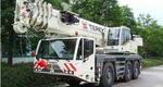 Terex AC 50-1