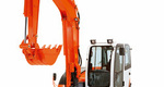 Kubota 8T