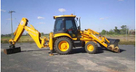 Jcb 3CX