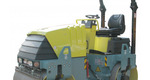 Ammann AV 23-2