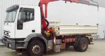 Iveco Eurotech