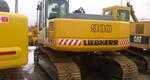 Liebherr 900