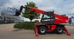 Manitou 13 T