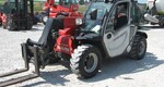 Manitou 4.7 T