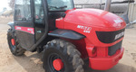 Manitou MT 523