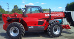 Manitou MT 1335