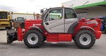 Manitou MT 1440