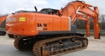 Hitachi ZX 350 LCN-3