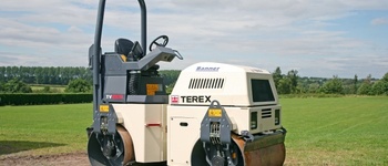 Terex TV 1000