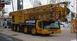 Liebherr MK 88