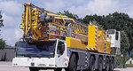 Liebherr MK 110