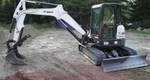 Bobcat 5 T