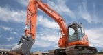 Doosan 16 T