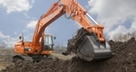 Doosan 25 T