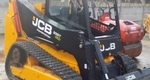 Jcb 2.5T