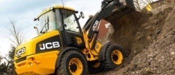 Jcb 1000 L