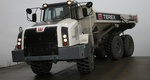 Terex TA 300