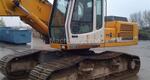 Liebherr 924