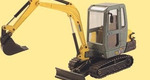 Yanmar B 37