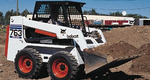 Bobcat 763