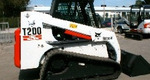 Bobcat T 200