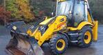 Jcb 3CX