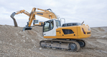 Liebherr 924