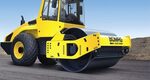 Bomag BW 211