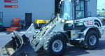 Terex TL 80