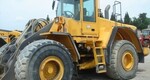 Volvo L 150 E