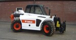 Bobcat T 2250