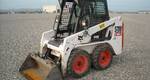 Bobcat S 100