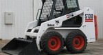 Bobcat S 130