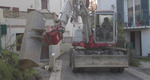 Takeuchi 9 T