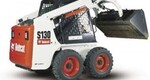 Bobcat S 130