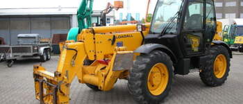 Jcb 535/140