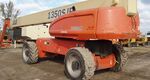 Jlg 1350 SJP