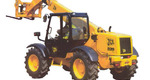 Jcb 528-70